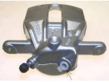 Тормозной суппорт



Диаметр [мм]: 54
Материал: Чугун
для тормозного диска толщиной [мм]: 22
для тормозного диска диаметром [мм]: 260