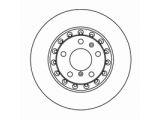Тормозной диск



Диаметр [мм]: 310
Высота [мм]: 42,1
Тип тормозного диска: вентилируемый
Толщина тормозного диска (мм): 22,0
Минимальная толщина [мм]: 20
Диаметр центрирования [мм]: 68
Число отверстий в диске колеса: 5