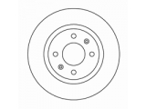 Тормозной диск

Диск тормозной передний

Диаметр [мм]: 252
Высота [мм]: 49
Тип тормозного диска: вентилируемый
Толщина тормозного диска (мм): 18,0
Минимальная толщина [мм]: 16
Диаметр центрирования [мм]: 62
Число отверстий в диске колеса: 4