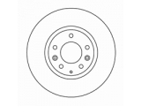 Тормозной диск



Диаметр [мм]: 299
Высота [мм]: 49
Тип тормозного диска: вентилируемый
Толщина тормозного диска (мм): 25,0
Минимальная толщина [мм]: 23
Диаметр центрирования [мм]: 72
Число отверстий в диске колеса: 5