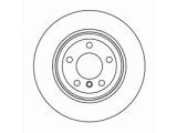 Тормозной диск

Диск торм.зад.вент.E53/E70 (DF4854S)

Диаметр [мм]: 320
Высота [мм]: 77
Тип тормозного диска: вентилируемый
Толщина тормозного диска (мм): 20,0
Минимальная толщина [мм]: 18,4
Диаметр центрирования [мм]: 74,9
Число отверстий в диске колеса: 5