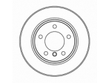 Тормозной диск

Диск торм пер вент E87 1.6/1.8 04-> (DF4447)

Диаметр [мм]: 284
Высота [мм]: 73
Тип тормозного диска: вентилируемый
Толщина тормозного диска (мм): 22,0
Минимальная толщина [мм]: 20,4
Диаметр центрирования [мм]: 79
Число отверстий в диске колеса: 5