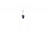 Лампа накаливания, противотуманная фара



Тип ламп: H27W/1
Напряжение [В]: 12
Номинальная мощность [Вт]: 27
Исполнение патрона: PG13