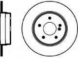 Тормозной диск

Диск тормозной задний

Тип тормозного диска: полный
Диаметр [мм]: 290
Высота [мм]: 55,2
Вес [кг]: 4,6
Толщина тормозного диска (мм): 10
Минимальная толщина [мм]: 8,3
Расположение/число отверстий: 05/06
Диаметр центрирования [мм]: 67
Ø фаски 2 [мм]: 112
Дополнительный артикул / Доп. информация 2: без ступицы
Дополнительный артикул / Доп. информация 2: без колесной крепящей оси
