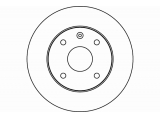 Тормозной диск

Диск тормозной передний вентилируемый

Тип тормозного диска: с внутренней вентиляцией
Диаметр [мм]: 256
Высота [мм]: 47,2
Вес [кг]: 5,58
Толщина тормозного диска (мм): 24,0
Минимальная толщина [мм]: 22
Расположение/число отверстий: 04/05
Диаметр центрирования [мм]: 60
Ø фаски 2 [мм]: 114,3
Дополнительный артикул / Доп. информация 2: без ступицы
Дополнительный артикул / Доп. информация 2: без колесной крепящей оси
