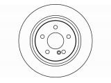 Тормозной диск

Диск тормозной задний

Тип тормозного диска: полный
Диаметр [мм]: 300
Высота [мм]: 68,5
Вес [кг]: 5,14
Толщина тормозного диска (мм): 10,0
Минимальная толщина [мм]: 8,3
Расположение/число отверстий: 05/06
Диаметр центрирования [мм]: 67
Ø фаски 2 [мм]: 112
Дополнительный артикул / Доп. информация 2: без ступицы
Дополнительный артикул / Доп. информация 2: без колесной крепящей оси