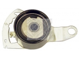 Натяжной ролик, ремень ГРМ

Натяжитель ремня приводного AUDI A4/A6/VW PASSAT 1.9D 95-

Ширина (мм): 25,5
Внешний диаметр [мм]: 50,5
