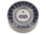 Натяжной ролик, ремень ГРМ

Болт воздушного клапана М10х1

Внешний диаметр [мм]: 86
Ширина (мм): 30