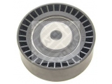 Натяжной ролик, поликлиновой  ремень

Ремень ГРМ ASTRA H/ VECTRA C 1.9 CDTI

Внешний диаметр [мм]: 70
Ширина (мм): 24,5