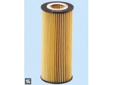 Масляный фильтр



Наружный диаметр 1 [мм]: 65
Внутренний диаметр 1(мм): 26
Высота [мм]: 73