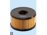 Масляный фильтр

Фильтр масляный

Наружный диаметр 1 [мм]: 92
Внутренний диаметр 1(мм): 33,5
Высота [мм]: 53
