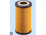 Масляный фильтр



Наружный диаметр 1 [мм]: 83
Внутренний диаметр 1(мм): 37
Высота [мм]: 163