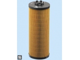 Масляный фильтр

Фильтр масляный

Наружный диаметр 1 [мм]: 73
Внутренний диаметр 1(мм): 34
Высота [мм]: 187