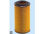 Масляный фильтр

Фильтр масляный

Наружный диаметр 1 [мм]: 64
Внутренний диаметр 1(мм): 24
Высота [мм]: 155