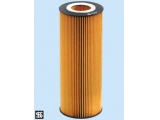 Масляный фильтр

Фильтр масляный

Наружный диаметр 1 [мм]: 83
Внутренний диаметр 1(мм): 36
Внутренний диаметр 2 (мм): 36
Высота [мм]: 174