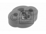 Стопорное кольцо, глушитель



Цвет: черный
Материал: резина
Вес [кг]: 0,06