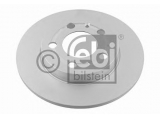 Тормозной диск



Внешний диаметр [мм]: 239
Количество отверстий: 5
Тип тормозного диска: полный
Сторона установки: задний мост
Толщина тормозного диска (мм): 9
Вес [кг]: 2,671
необходимое количество: 2