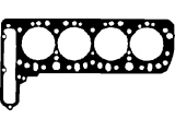 Прокладка, головка цилиндра

Прокладка ГБЦ MERCEDES OM616 77-96

Диаметр [мм]: 92
только в соединении с: ZKS: 820.199