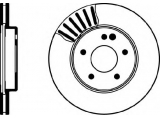 Тормозной диск

Диск тормозной передний вентилируемый

Тип тормозного диска: с внутренней вентиляцией
Диаметр [мм]: 284
Высота [мм]: 43,5
Вес [кг]: 5,91
Толщина тормозного диска (мм): 22
Минимальная толщина [мм]: 19,4
Расположение/число отверстий: 05/06
Диаметр центрирования [мм]: 67
Ø фаски 2 [мм]: 112
Дополнительный артикул / Доп. информация 2: без ступицы
Дополнительный артикул / Доп. информация 2: без колесной крепящей оси
Номер технической информации: 98200 0594 0 1