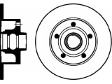 Тормозной диск

Диск тормозной задний

Тип тормозного диска: полный
Диаметр [мм]: 245
Высота [мм]: 83,6
Вес [кг]: 5,4
Толщина тормозного диска (мм): 10
Минимальная толщина [мм]: 8
Расположение/число отверстий: 05/05
Диаметр центрирования [мм]: 45,2
Ø фаски 2 [мм]: 112
Дополнительный артикул / Доп. информация 2: cо ступицей
Дополнительный артикул / Доп. информация 2: без колесной крепящей оси
Номер технической информации: 98200 0721 0 1