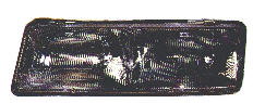 CHEVROLET LUMINA APV {PN TRANSSPORT 90-93/OE SILHOETTE 90-93} ФАРА ПРАВ на Chevrolet Lumina (Шевроле Лумина) 1990- - цена, наличие, описание