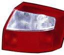 AUDI A4 ФОНАРЬ ЗАДН ВНЕШН ЛЕВ на Audi A4 (Ауди А4)  B6/B7 (8E 8Е) (2000-2007) - цена, наличие, описание