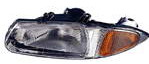 ROVER 200 ФАРА ЛЕВ П/КОРРЕКТОР на Rover 200 (Ровер 200) - цена, наличие, описание