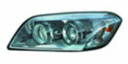 CHEVROLET CAPTIVA ФАРА ЛЕВ на Chevrolet Captiva (Шевроле Каптива) - цена, наличие, описание