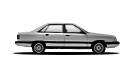 Запчасти на Audi 100 (8/82-11/90)   Ауди  100 (44, C3)