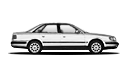Запчасти на Audi 100 (12/91-8/94)   Ауди  100 (4A, C4, 45)