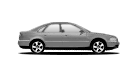 Запчасти на Audi A4 (Ауди А4)  (8D, B5) (1995-2000)
