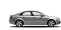 Запчасти на Audi A4 (Ауди А4)  B6/B7 (8E 8Е) (2000-2007)
