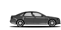 Запчасти на Audi A4 (Ауди А4)  (B8) (2008-)