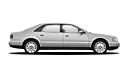 Запчасти на Audi A8 (Ауди А8)  (D2, 4D, D3, 4E, 4H, 4E)  (1994-2002, 2003-2010, 2010-)