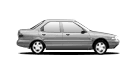Запчасти на Ford Mondeo I (Форд Мондео 1) (1993-1996)