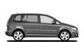 Запчасти на Volkswagen Touran 2 (Фольксваген Туран 2) 2011-